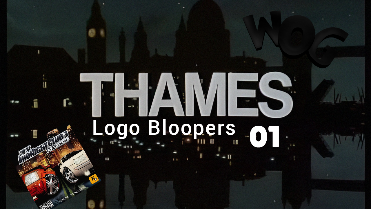 Thames Logo Bloopers 01