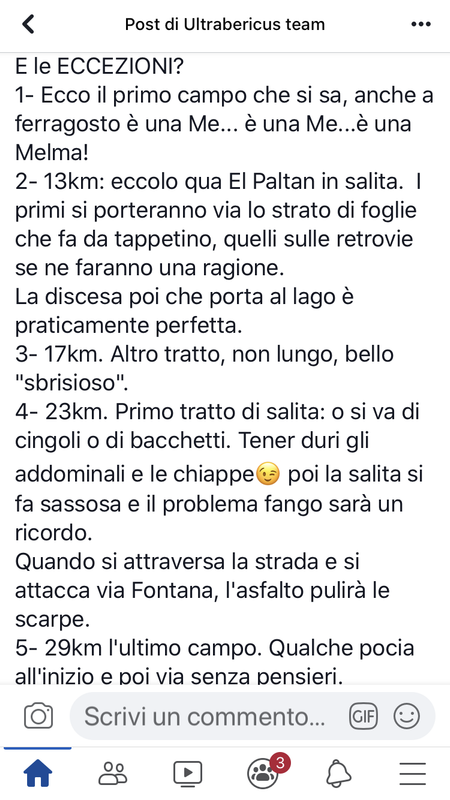 013512DB-E7BE-4DB0-832F-0F1FB3D64849