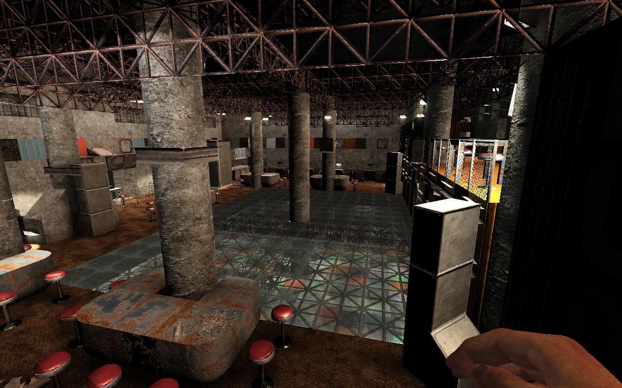 the_underground_(bigstep70) (3)