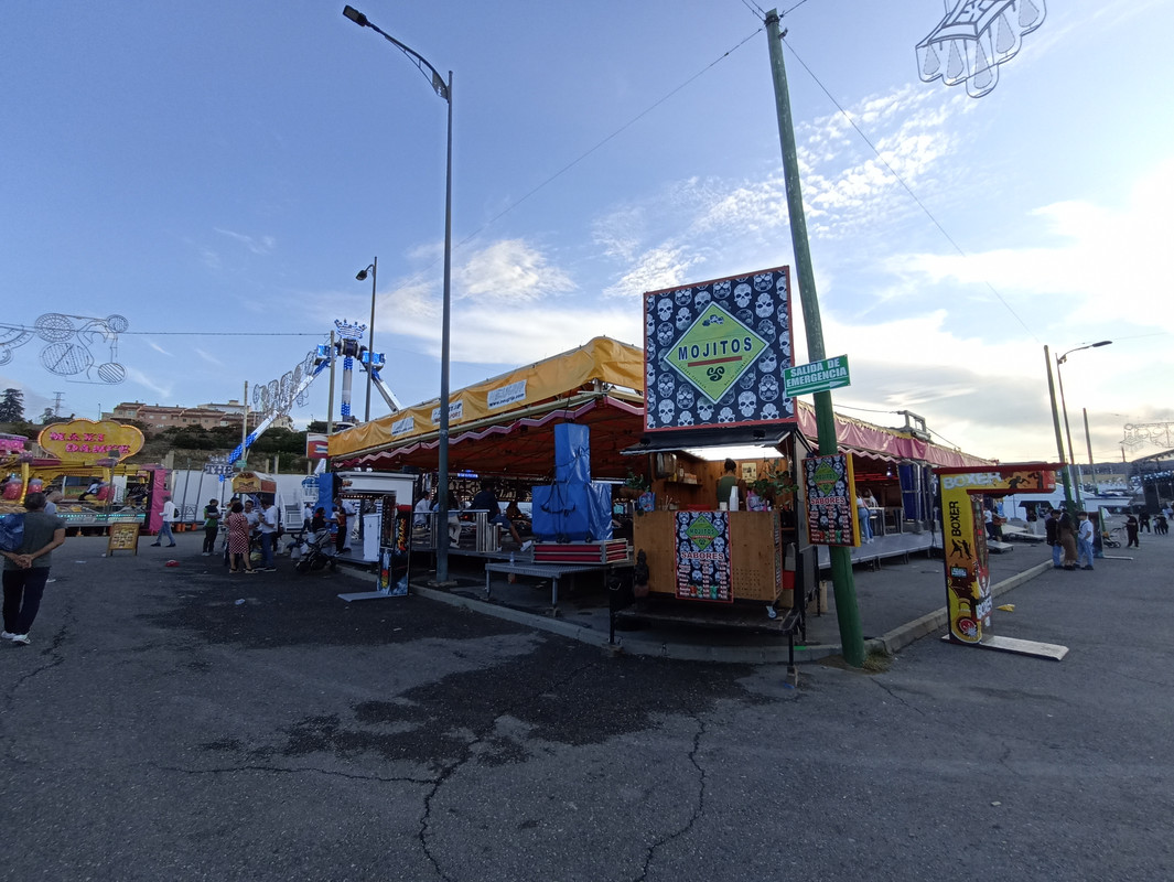 IMG_20230603_201908