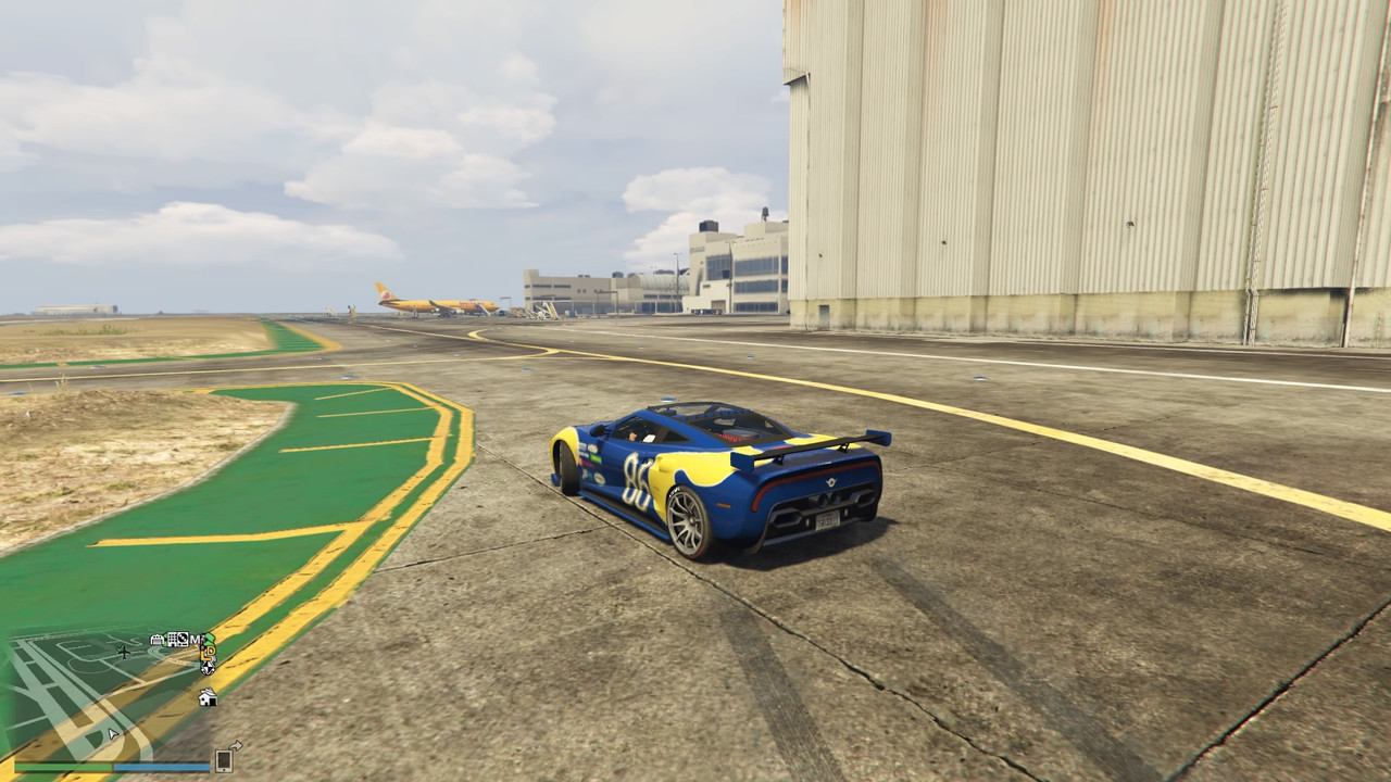PS_Messages_20190802_210247