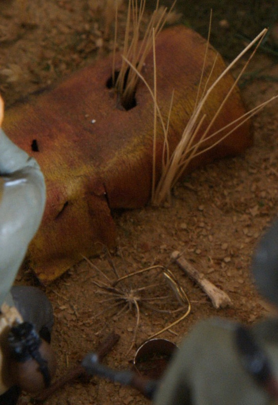 ΛΕΠΤΟΜΕΡΕΙΕΣ (4)