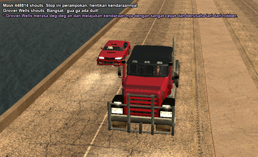 spacer.png