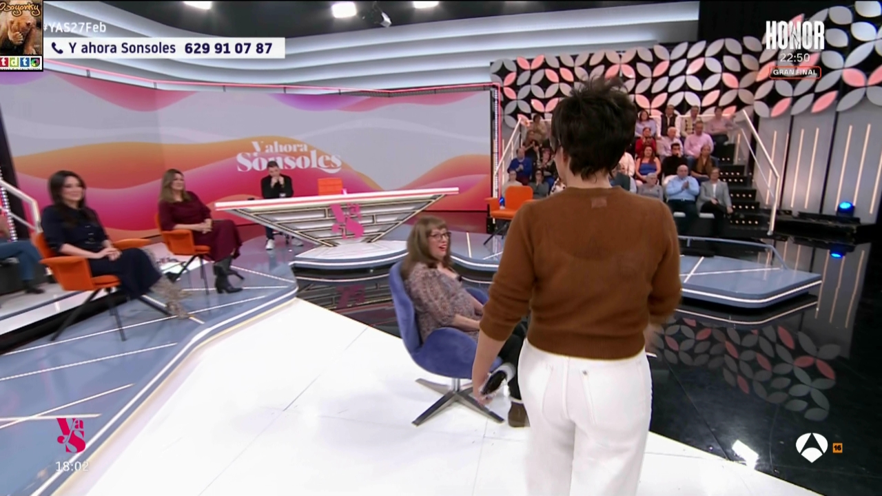 sonsolesculopompa_oso4w