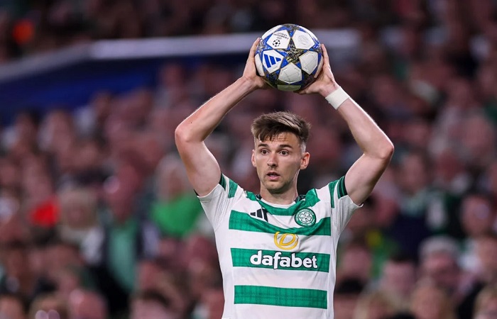 Soi kèo tài xỉu, phạt góc trận Kairat Almaty vs Celtic, 23h45 ngày 26/08