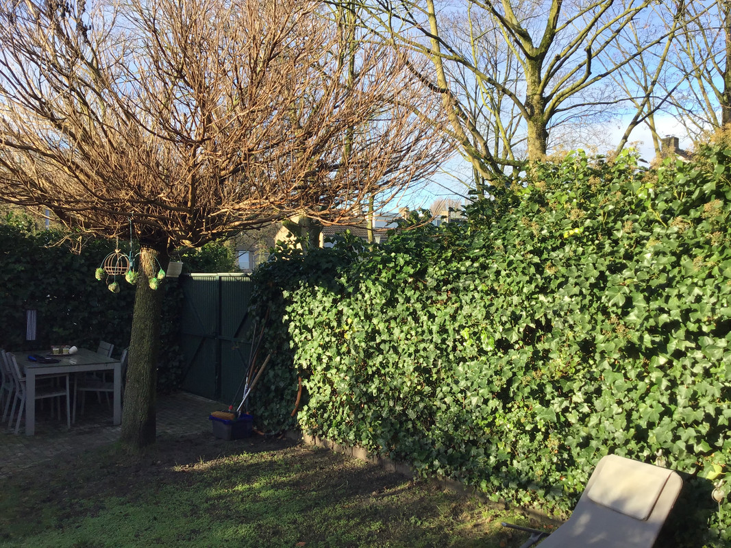 6EA4A7B0-A2F8-4D75-97CE-6811801208C1