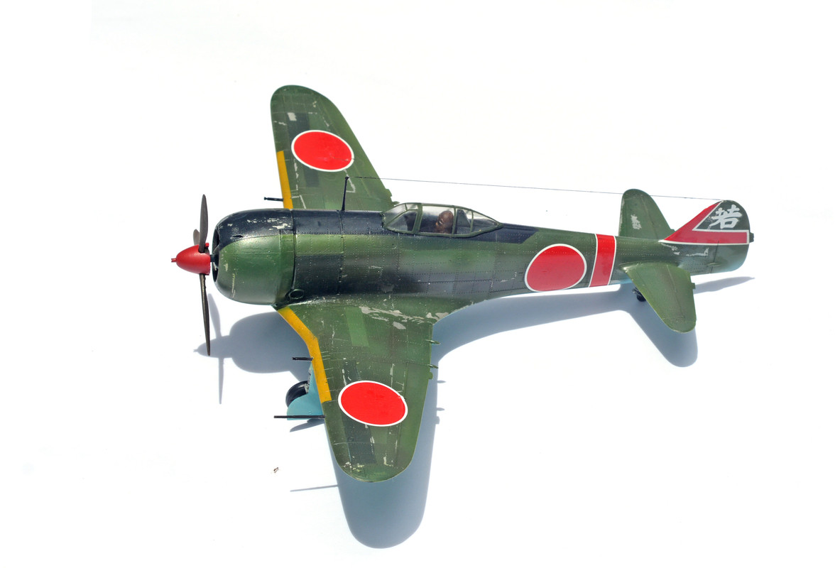 Maquette char : Panther Ausf.D - Tamiya - Rue des Maquettes Maquette char : Panther Ausf.D - Tamiya - Rue des Maquettes