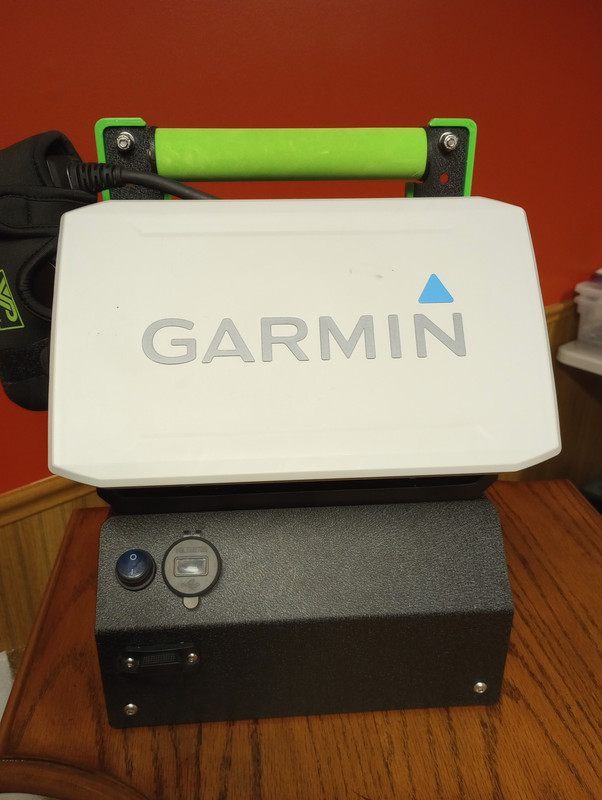 IMG_20240202_110156393