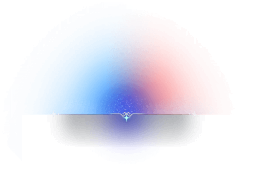 icon monolith slot bg 2