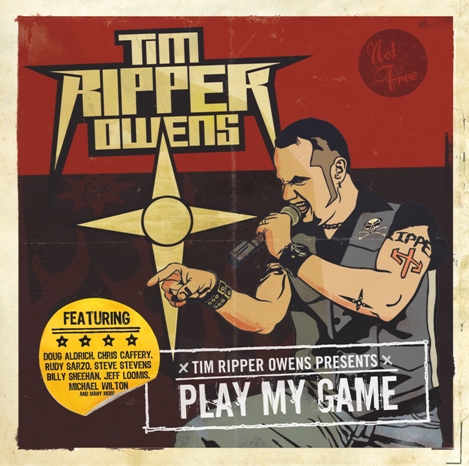 [Image: tim-ripper-owens-play-my-game-Cover-Art.jpg]