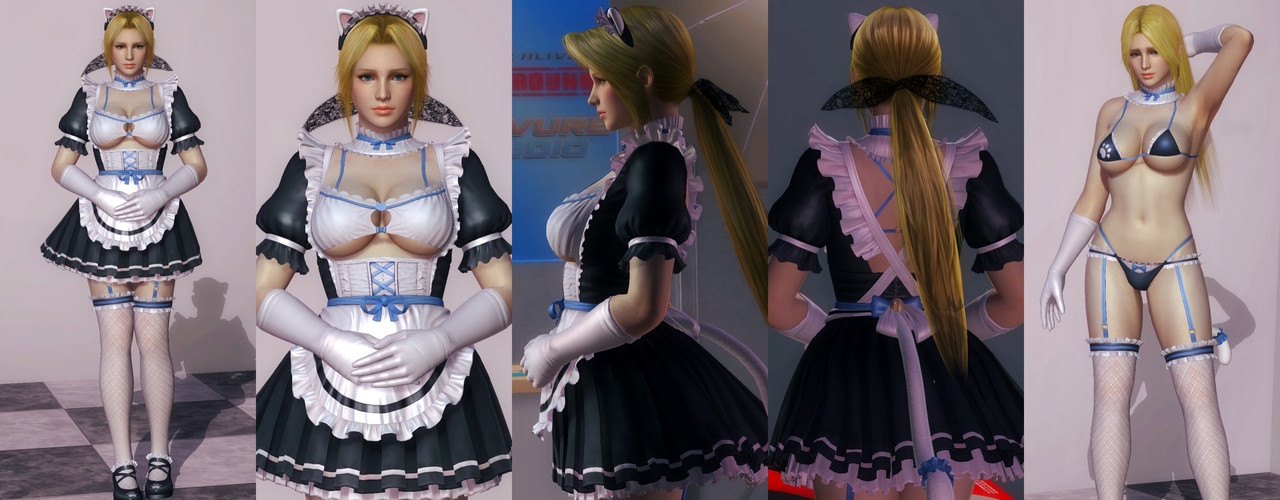 Helena-DOAXVV-Whimsical-Nyan-Maid.jpg