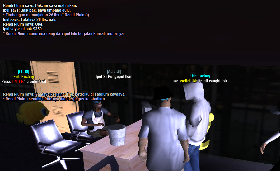 CK9.png