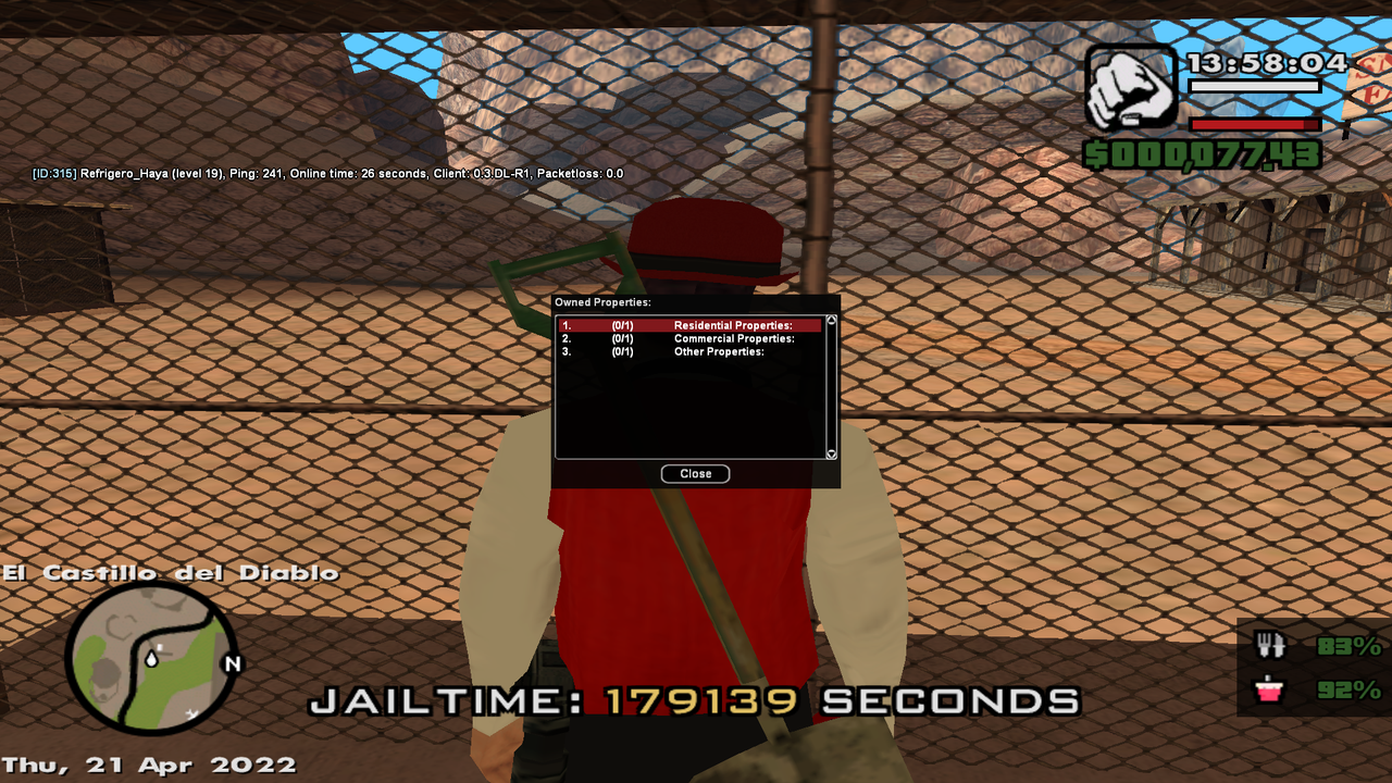 Screenshot-920.png