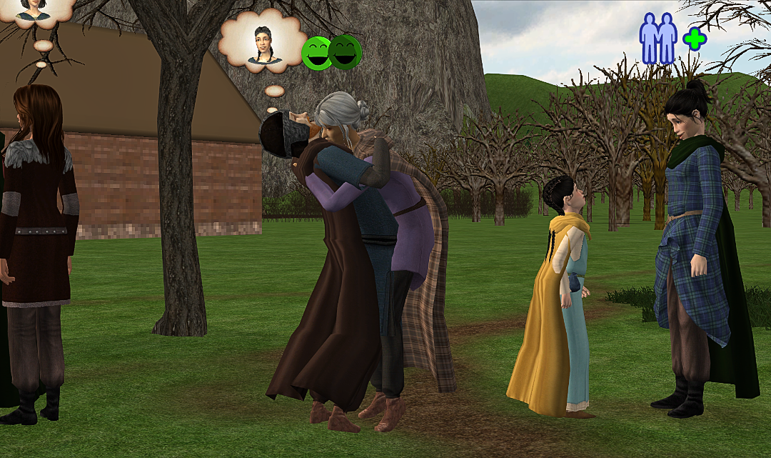 screenshot_2026_03_19_13_11