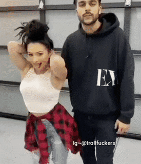 https://i.postimg.cc/6qK6BDJH/9.gif