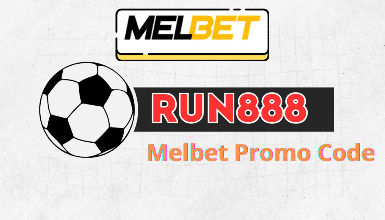 melbet-promo-code
