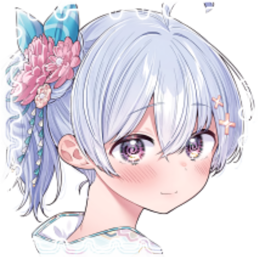 Hiyori Hiwamura |  Yowa Yowa Sensei