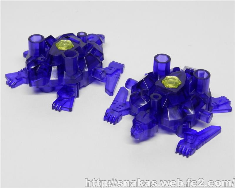 166781_332309823538290_1010002328_n_1365188452