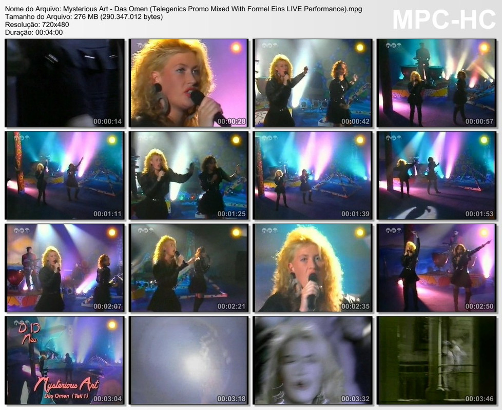 Mysterious Art - Das Omen (Telegenics Promo Mixed With Formel Eins LIVE Performance).mpg_thumbs_[202