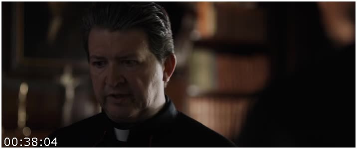 The-Exorcism-of-God-2022-BRRip-Xvi-D-AC3-EVOTGx.jpg