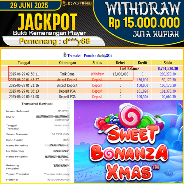 jackpot-slot-sweet-bonanza-x-mas-pragmatic-play-wd-rp-15000000--dibayar-lunas-di-joyo-togel