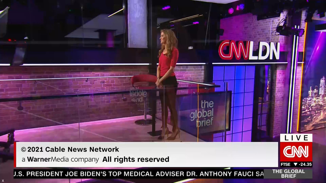 10.27 - 22.00.00 - The Global Brief with Bianca Nobilo. The Global Br....ts_snapshot_30.14.371