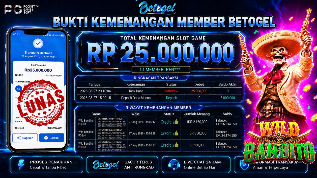 bukti-jp-28-agustus-03-22-56-2026-08-28