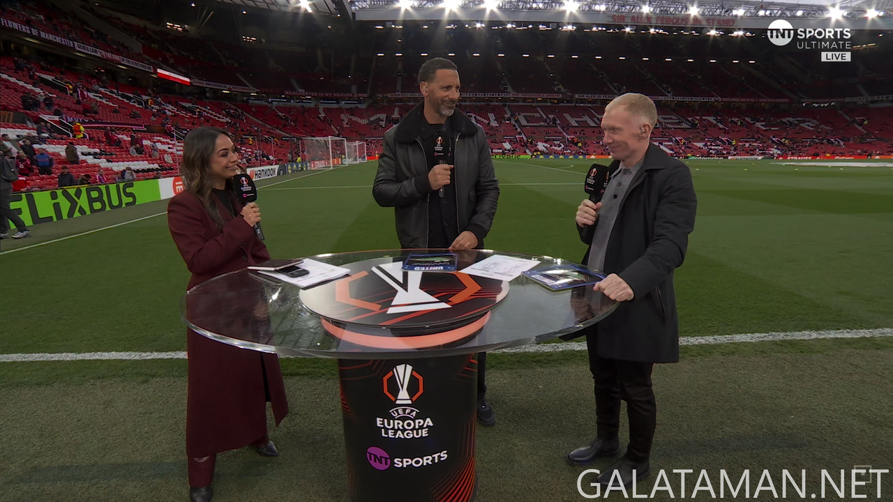 20250417-MNU-LYO-UEL_1-EN-4K.ts_snapshot_04.43.341