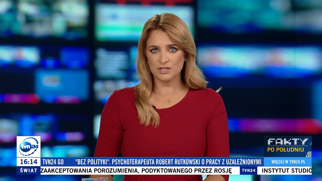 18 06 2023 dagmara kaczmarek tvn24 6