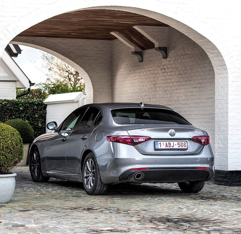 Screenshot_20180822-182038_Instagram