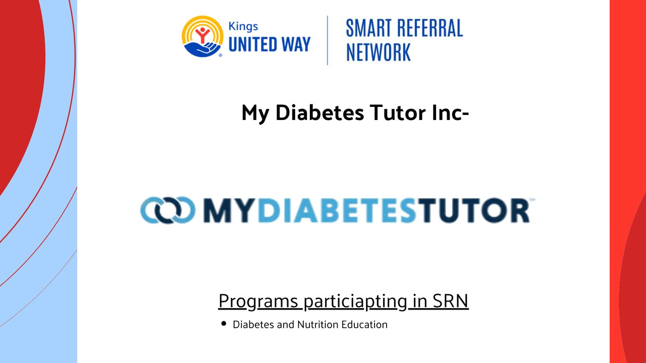 Smart Referral Network slide 10