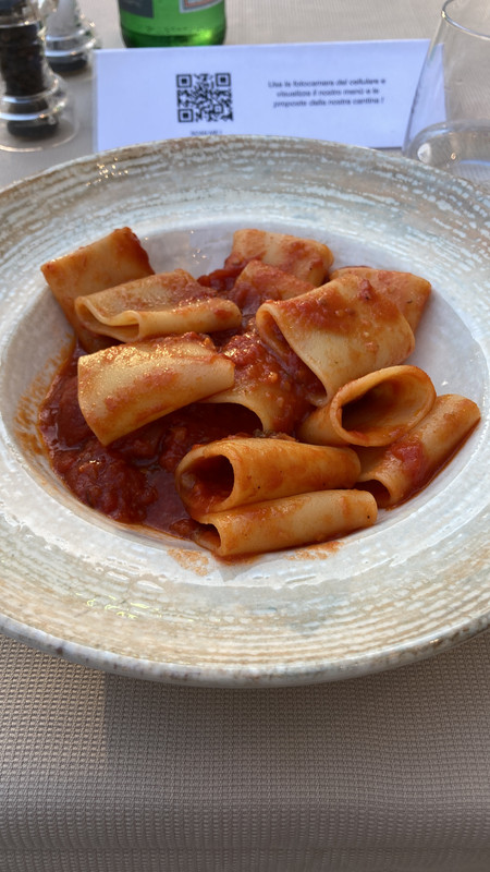 4403DB70-A30C-44AF-B19A-C6D02E5EE1BA