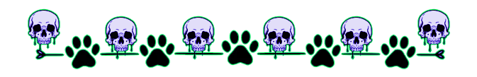 [Image: Catbreak2.png]