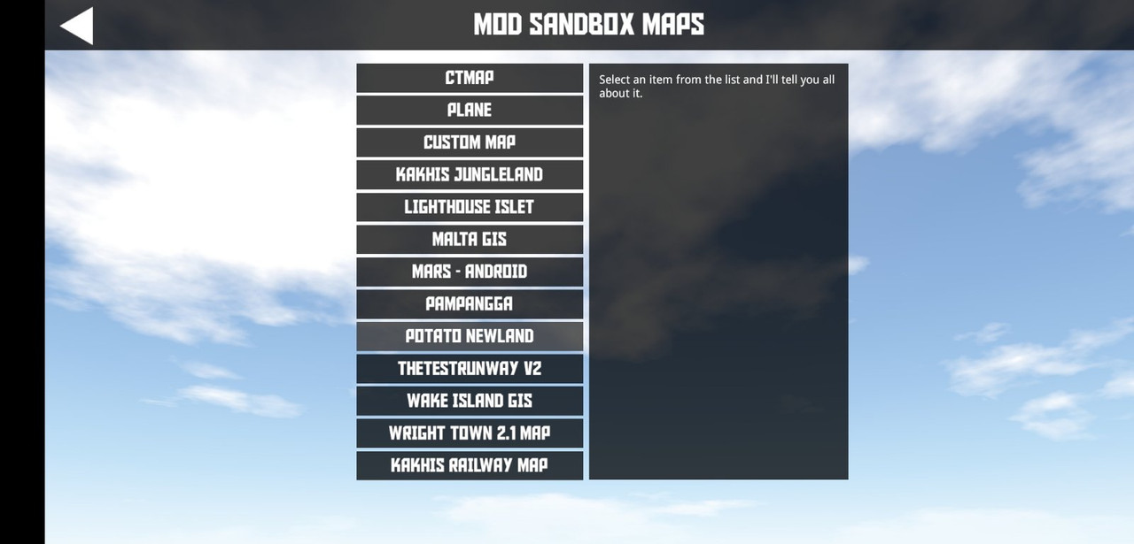 зображення_viber_2023-04-29_19-38-13-840