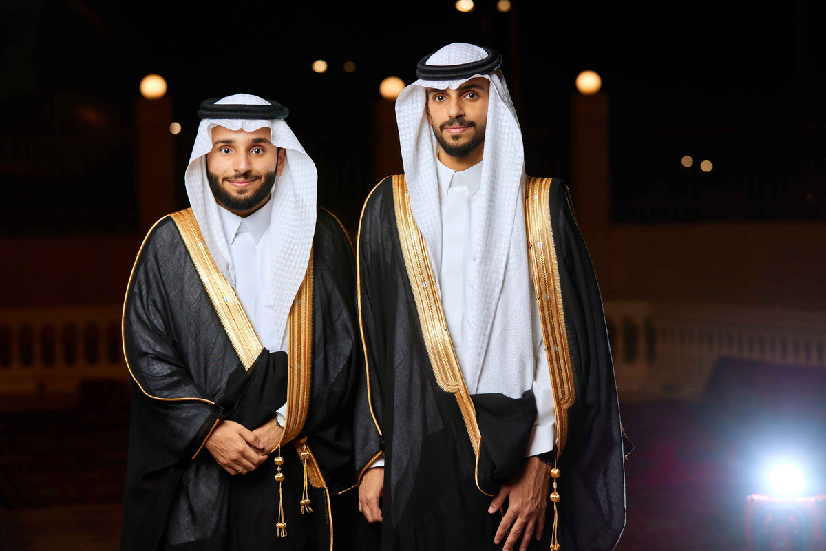 freelancers-BN6-A0223