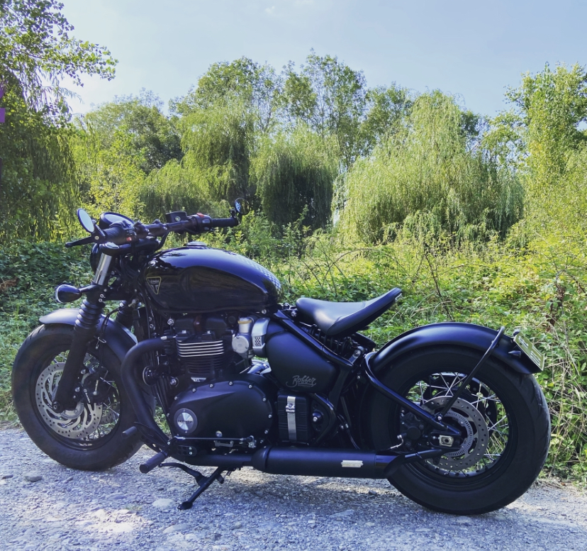 A446050F-E68C-47F4-BA6E-5B04A7F48F8C