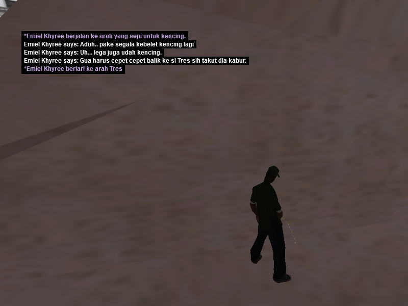 ck-10.png