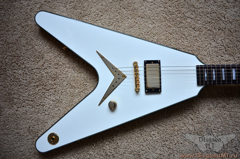 Dean_V_White_Gold_bght_002
