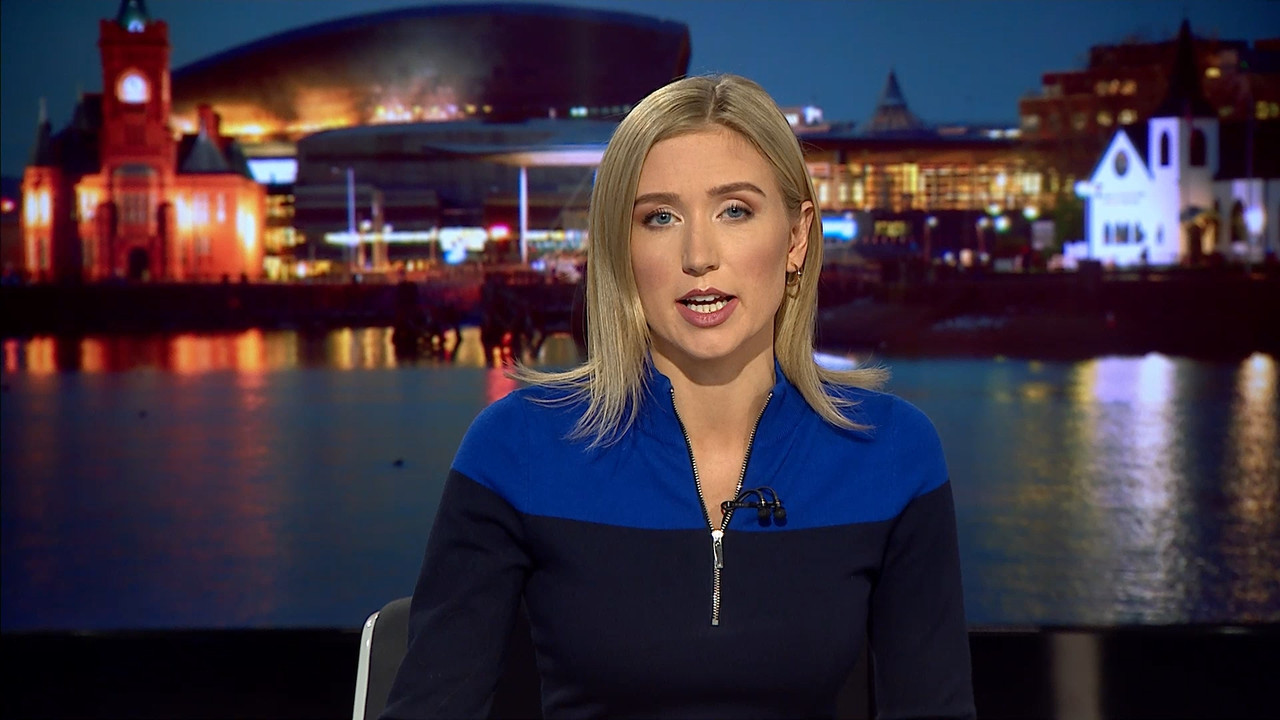 12.18 - 18.00.00 - ITV News Wales at 6. A round-up of all the latest ....ts_snapshot_03.25.505