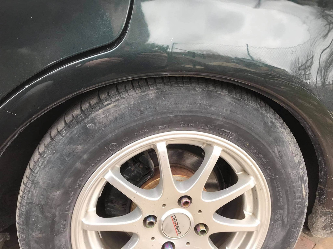 A5BF3CBF-F92E-43B1-AF34-FC6B9417AB7E