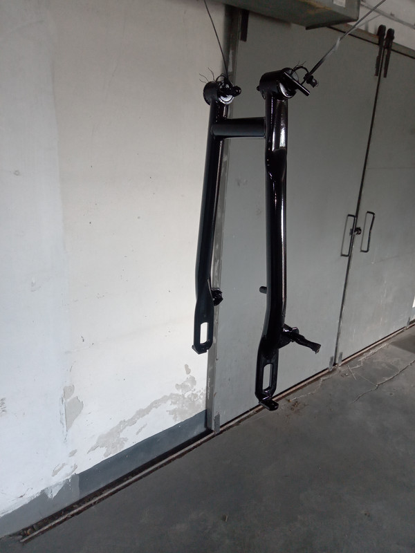 IMG_20230904_143925_801