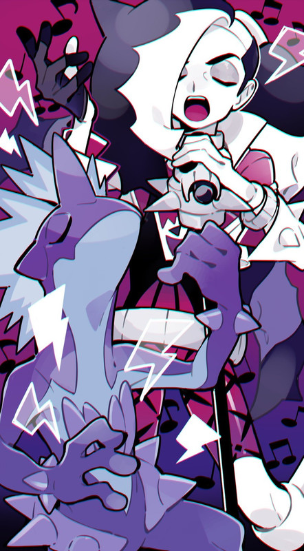 piers-toxtricity-and-toxtricity-pokemon-