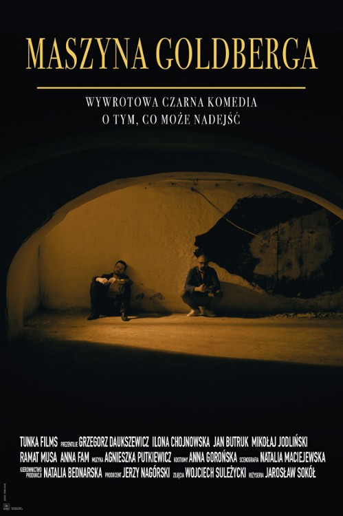 a97ca0477a278e2307bac2c386273242