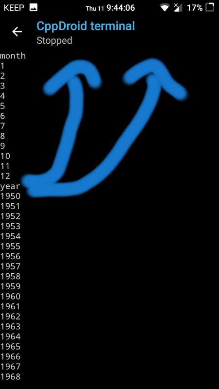 Screenshot_Gallery_20181011-220829