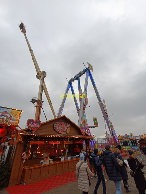 IMG_20221209_105212