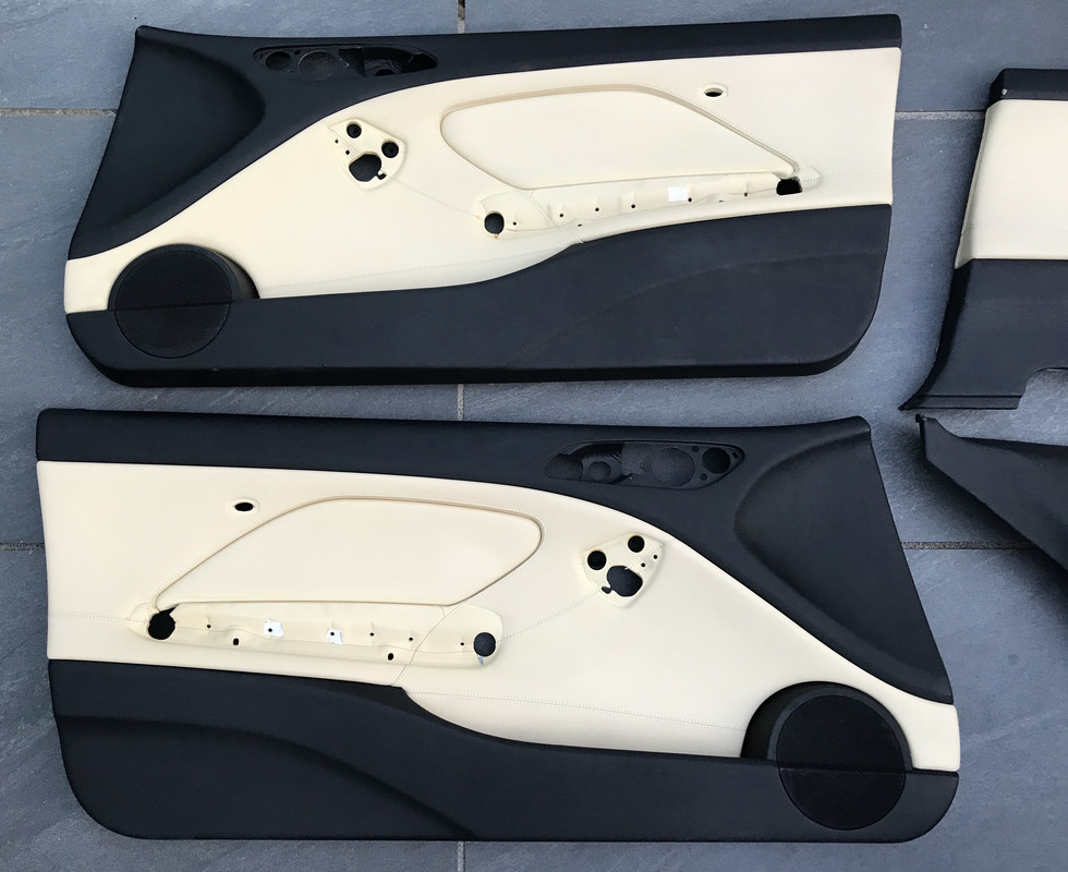 AB707A49-005D-4214-BEB5-6DFD6C479CED