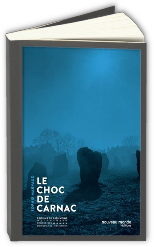 choc-de-Carnac-Le-Sophie-Marvaud.jpg