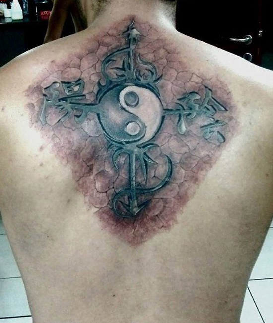 yin_yang_tattoo (9)