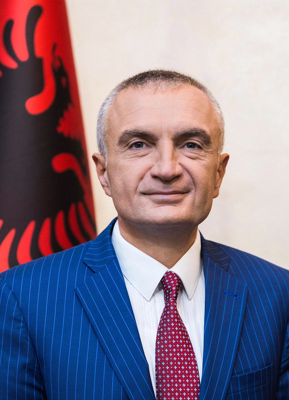 Ilir-Meta-Foto.jpg