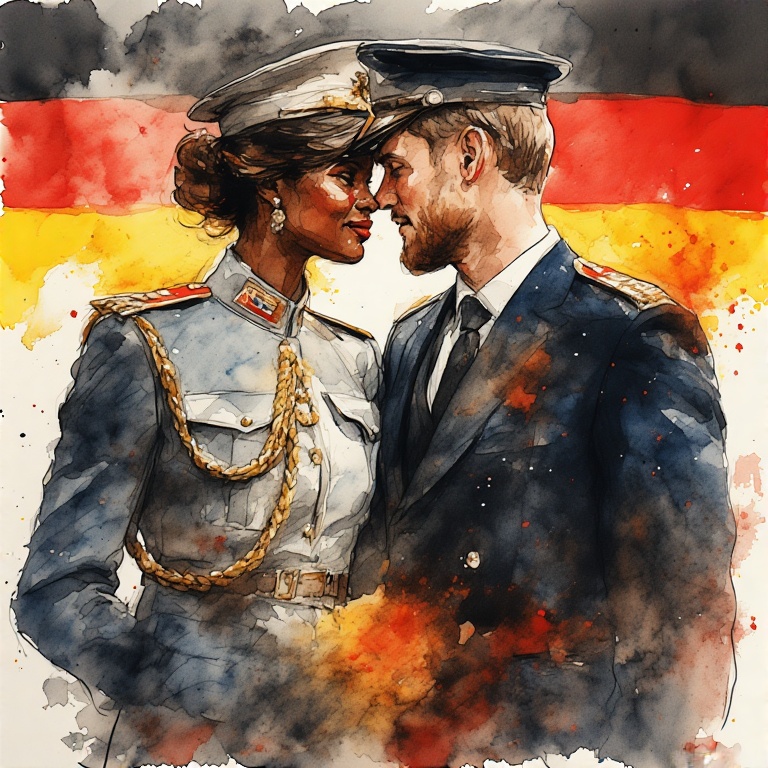 watercolor-painting-depicting-18